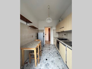 Bilocale in Vendita a Milano, 268'000€, 70 m²