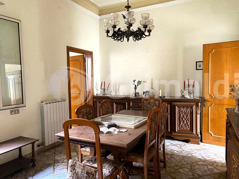 Casa Indipendente in Vendita a Galatone, 70'000€, 105 m²