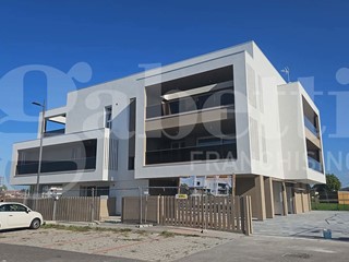 Quadrilocale in Vendita a Albignasego, 355'000€, 95 m²