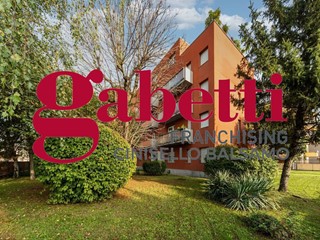 Monolocale in Vendita a Cinisello Balsamo, 129'000€, 40 m², arredato