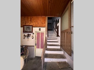 Casa Indipendente in Vendita a Bannio Anzino, 99'000€, 300 m², arredato