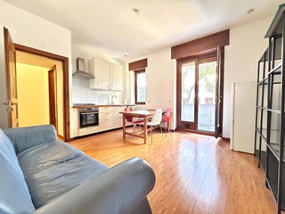 Bilocale in Vendita a Milano, 290'000€, 65 m²