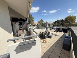 Trilocale in Vendita a Termoli, 149'000€, 61 m²