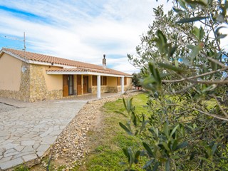 Villa in Vendita a Castiadas, 570'000€, 352 m²