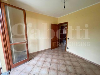 Quadrilocale in Vendita a Bra, 85'650€, 65 m²