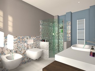 Villa bifamiliare in Vendita a Revello, 265'000€, 333 m²