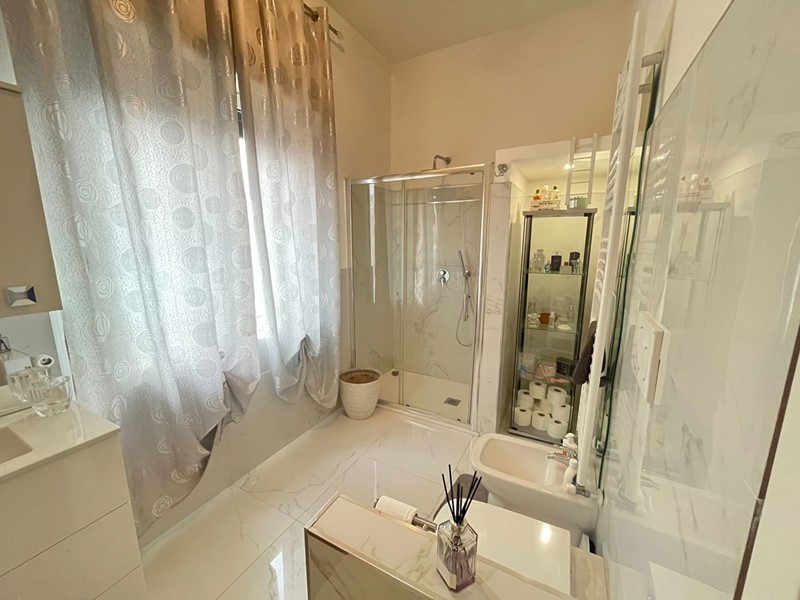 Villa in Vendita a Abbiategrasso, 255'000€, 130 m², arredato