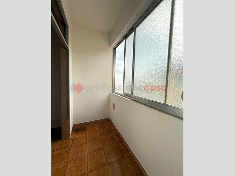 Quadrilocale in Vendita a Livorno, 180'000€, 98 m²