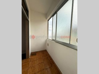 Quadrilocale in Vendita a Livorno, 180'000€, 98 m²