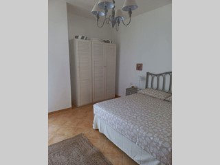 Villa in Affitto a Brindisi, 1'200€, 120 m², arredato