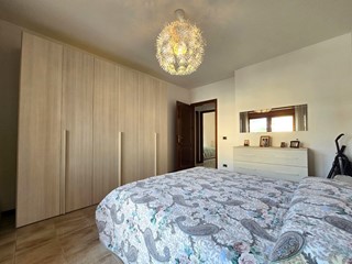 Trilocale in Vendita a L'Aquila, 130'000€, 80 m²