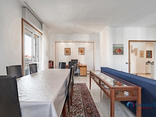 Quadrilocale in Vendita a Milano, 650'000€, 150 m²