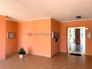Trilocale in Vendita a Aprilia, 219'000€, 90 m²