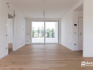 Attico in Vendita a Riccione, 752'000€, 150 m²