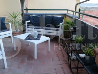 Appartamento in Vendita a Montaione, 175'000€, 80 m², arredato