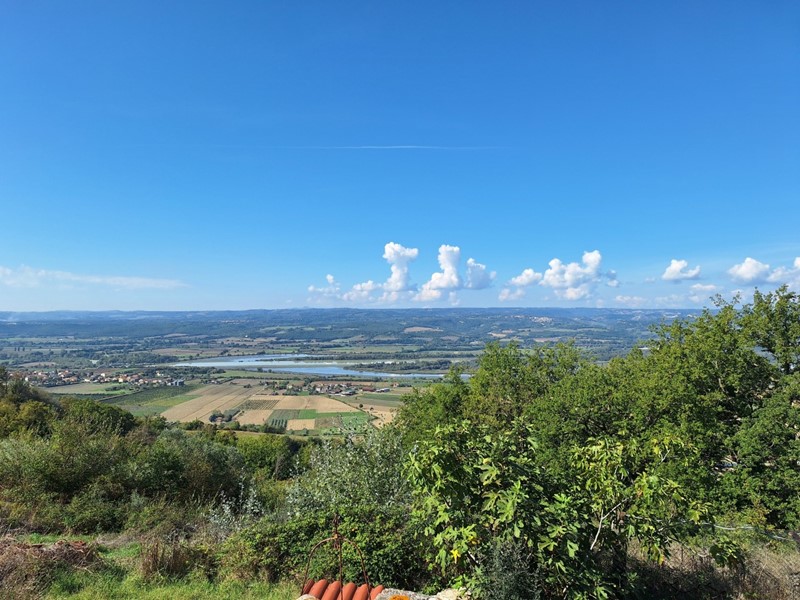 Casa Indipendente in Vendita a Guardea, 499'000€, 250 m², con Box