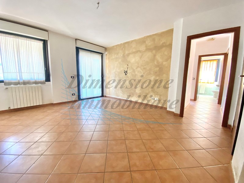 Appartamento in Vendita a Cecina, 185'000&euro;, 100 m²