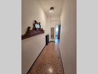 Quadrilocale in Vendita a Savona, 165'000€, 75 m²