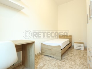Stanza in Affitto a Vicenza, 410€, , arredato