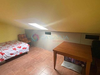 Stanza in Vendita a Silvi, 15'000€, 28 m²