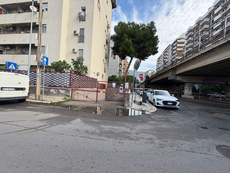 Box in Affitto a Palermo, 175&euro;, 20 m²