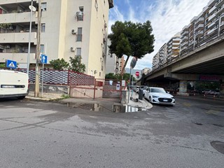 Box in Affitto a Palermo, 175&euro;, 20 m²