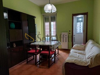 Bilocale in Affitto a Torino, zona Borgo Vittoria, 450€, 65 m², arredato