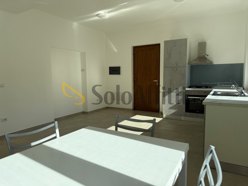 Casa Indipendente in Affitto a Potenza, 650€, 85 m²