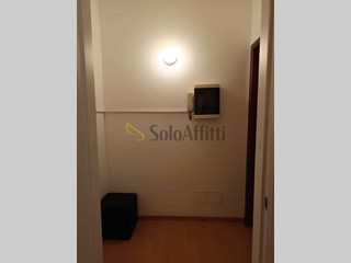 Trilocale in Affitto a Latina, 650€, 50 m²
