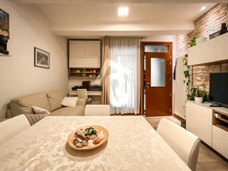 Bilocale in Vendita a Jesi, zona ZONA 1A, 83'000€, 45 m²