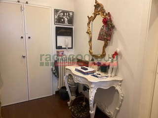 Appartamento in Vendita a Livorno, zona Ardenza, 540'000€, 150 m², con Box