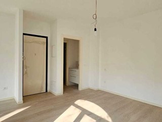Monolocale in Vendita a Montirone, 84'000€, 50 m², con Box