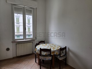 Bilocale in Affitto a Santa Croce sull'Arno, zona Santa Croce Sull'Arno, 450€, 40 m², arredato