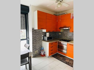 Appartamento in Vendita a Arzignano, 150'000€, , con Box