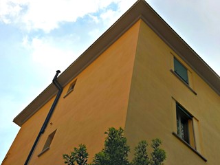 Bilocale in Affitto a Bologna, 690&euro;, , arredato