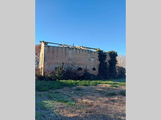 Terreno edificabile in Vendita a Granarolo dell'Emilia, 160'000€, 2000 m²