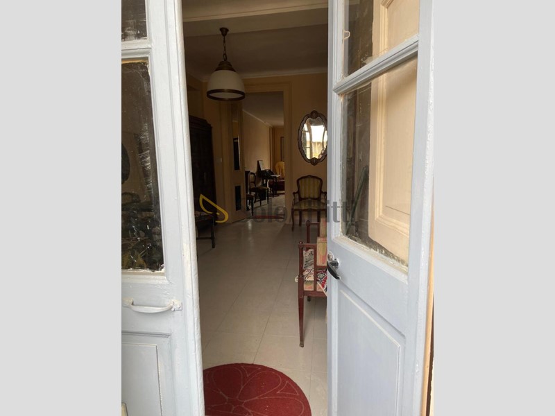 Bilocale in Affitto a Torino, zona Centro Storico, 650€, 54 m², arredato