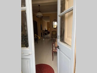 Bilocale in Affitto a Torino, zona Centro Storico, 650€, 54 m², arredato