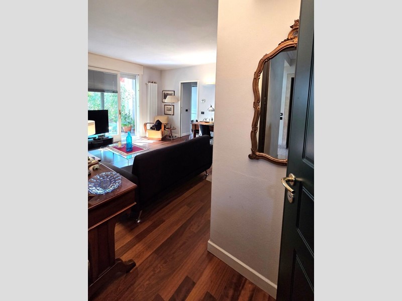 Trilocale in Vendita a Bovezzo, 248'000€, 122 m²