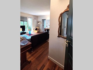 Trilocale in Vendita a Bovezzo, 248'000€, 122 m²