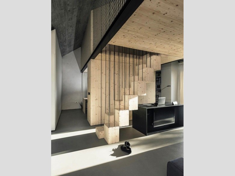 Casa Indipendente in Vendita a Sassello, 40'000€, 78 m²