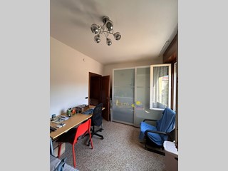 Stanza in Affitto a Parma, 380€, 20 m², arredato