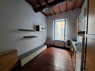 Bilocale in Vendita a Parma, 123'000€, 45 m², arredato