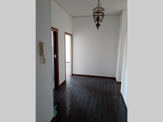 Trilocale in Affitto a Verbania, zona Lago, 1'300€, 100 m²