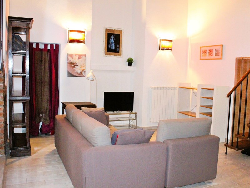 Bilocale in Affitto a Milano, zona MM1 Turro , 900&euro;, 60 m², arredato