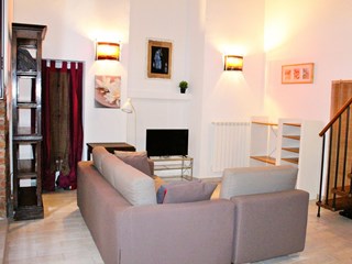 Bilocale in Affitto a Milano, zona MM1 Turro , 900&euro;, 60 m², arredato