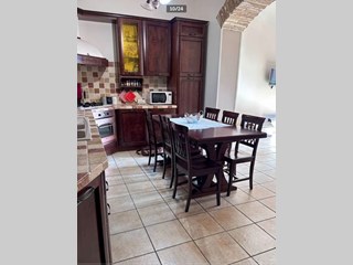 Casa Indipendente in Vendita a Randazzo, zona via Orazio Coclite 63, 107'000€, 107 m²