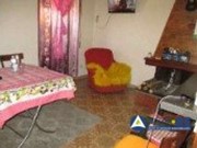 Appartamento in Vendita a Montefiascone, 53'250€, 140 m²