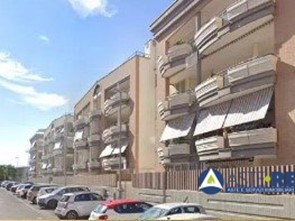 Trilocale in Vendita a Civitavecchia, 75'000€, 65 m²
