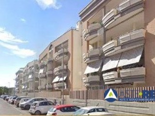 Trilocale in Vendita a Civitavecchia, 75'000€, 65 m²